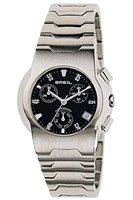 Orologio Breil in Acciaio 2519781038 - 2519781038